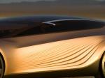 Mazda Nagare Concept 2006 года